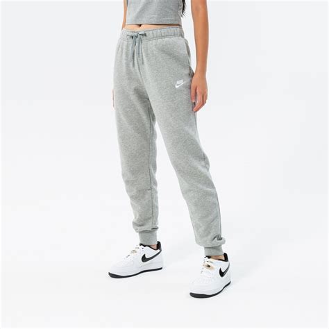 kleidung nike hose damen